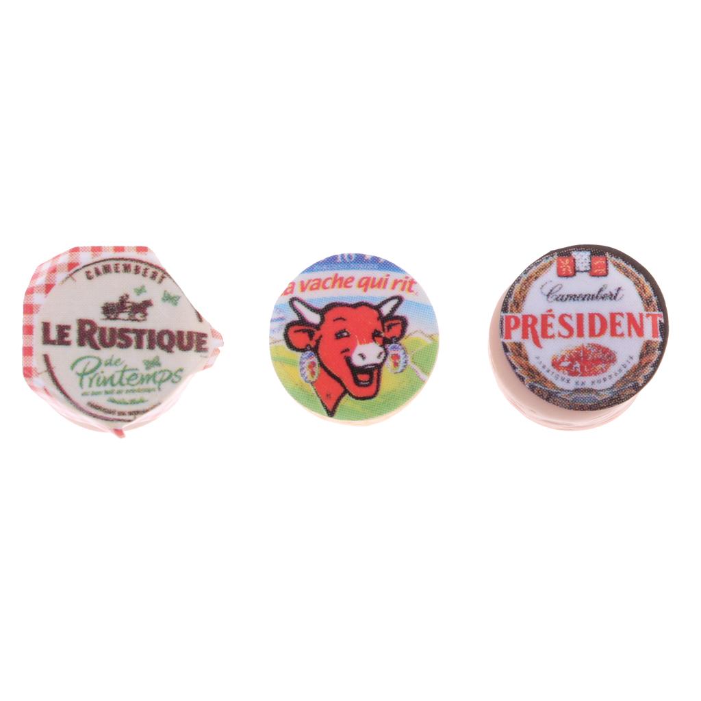 1/12 Scale Dollhouse Miniature - огляд і ціна Kids Outdoor Kitchen Accessories