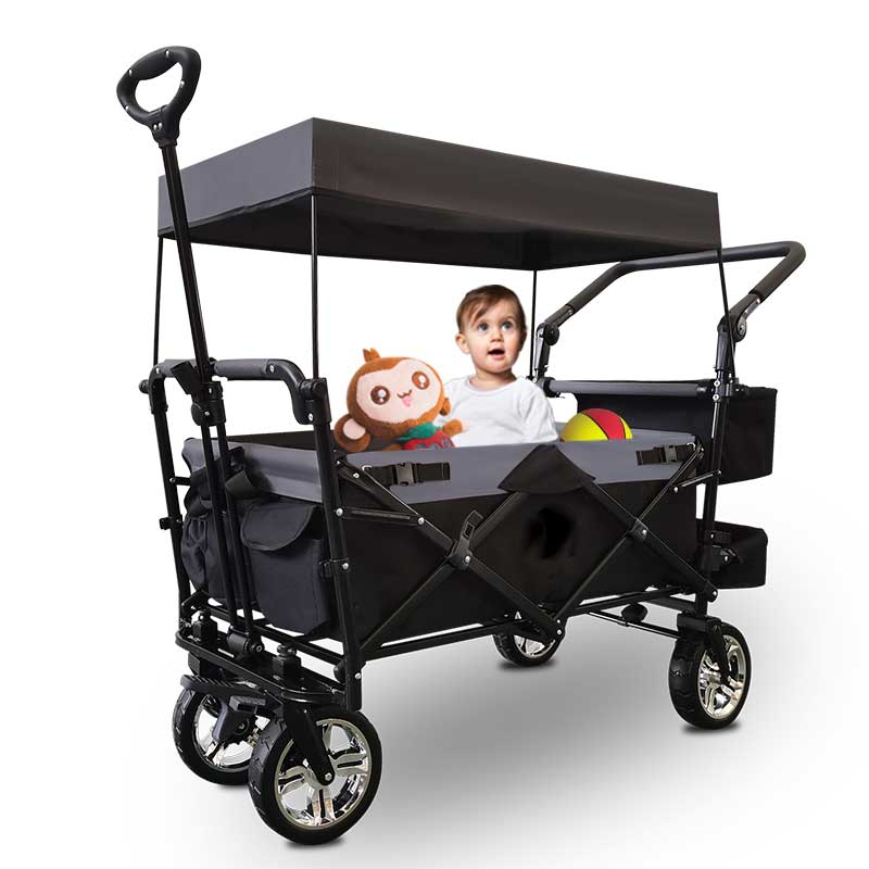 Push Pull Heavy Duty Utility A - огляд і ціна Kids Outdoor Furniture Set