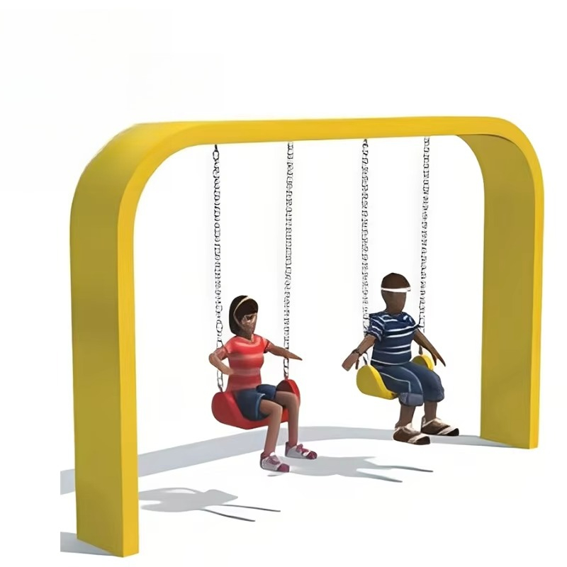 High-quality Outdoor Playgroun - огляд і ціна Kids Outdoor Kitchen Accessories