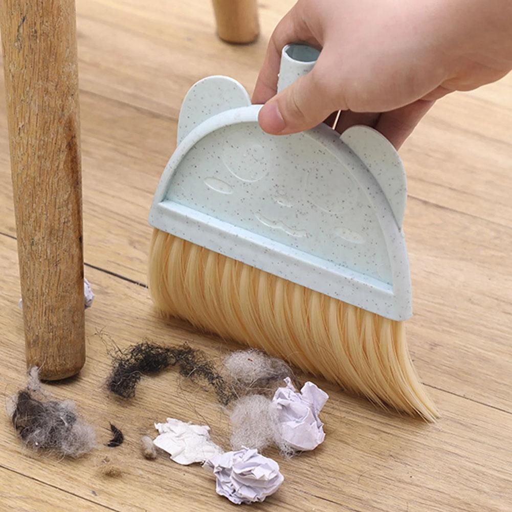 Children Play House Toys Mini  - огляд і ціна Kids Outdoor Broom