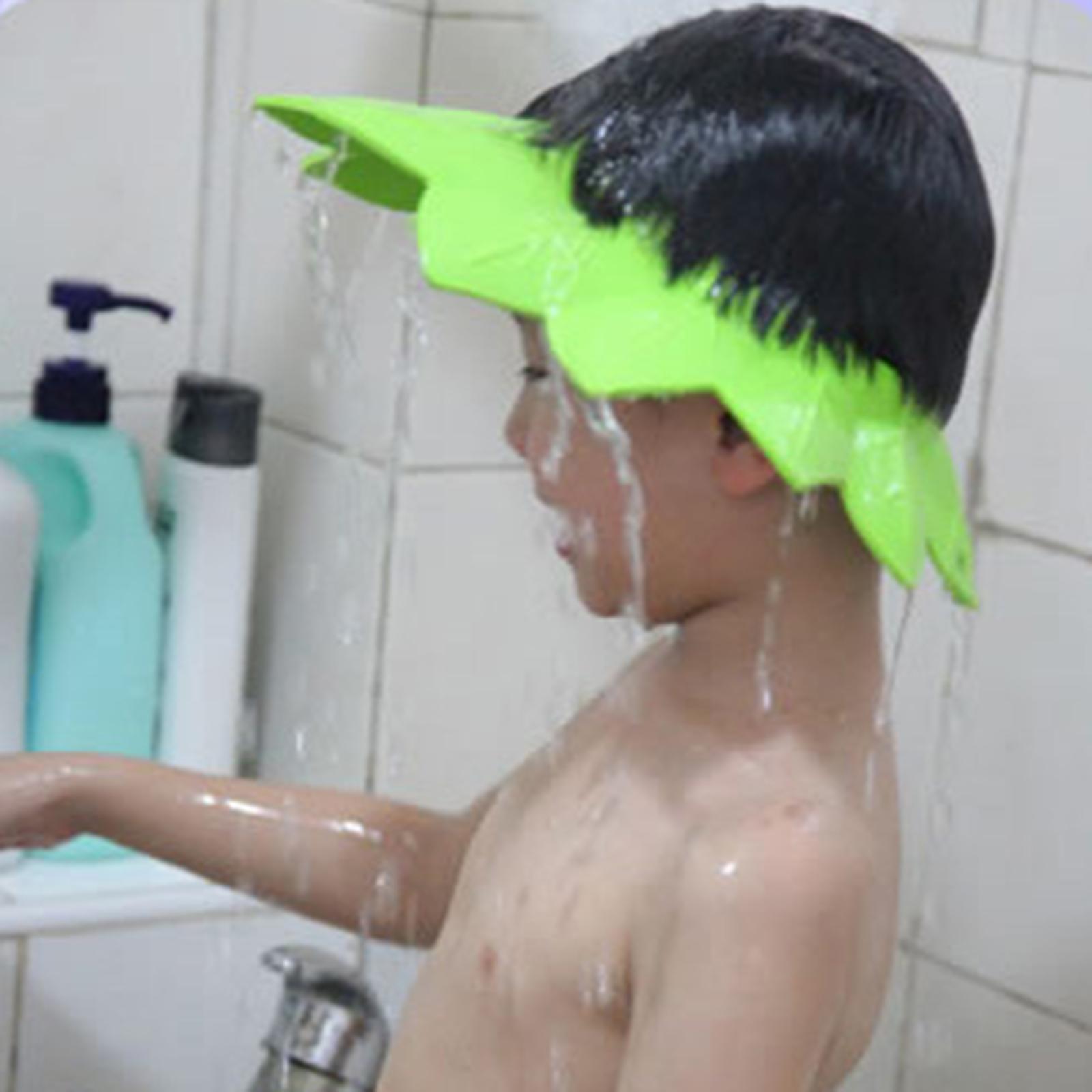 Shampoo Shower Bathing Bath Ad - огляд і ціна Q Kids Outdoor