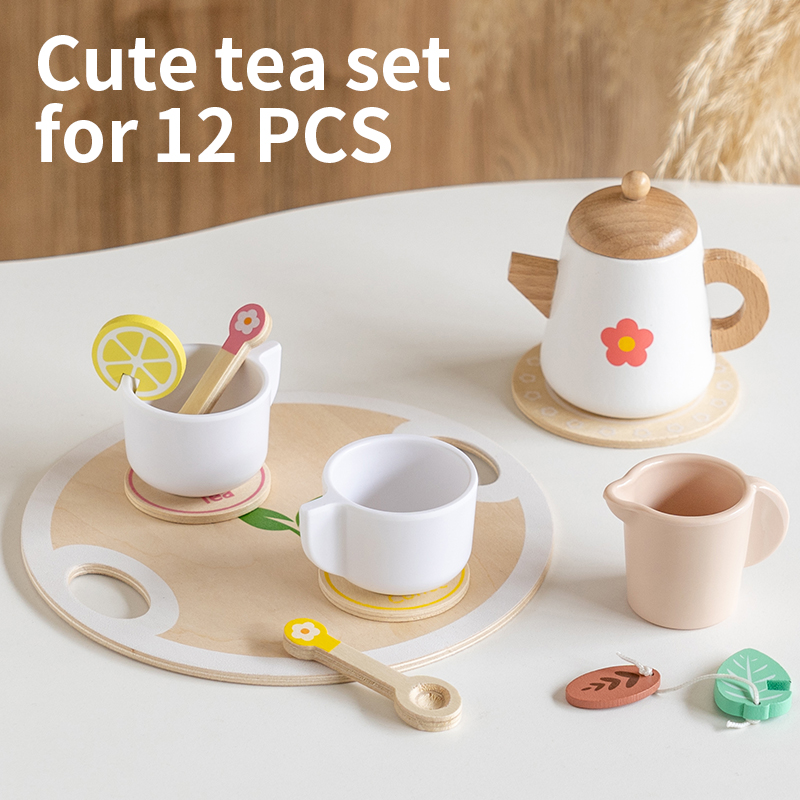 Kids Pretend Play Toys Popular - огляд і ціна Kids Outdoor Kitchen Accessories