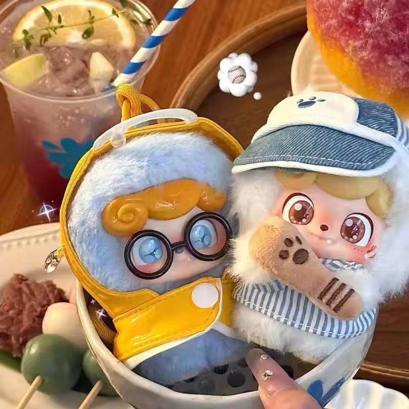 New Genuine Q.Kid Outdoor Acti - огляд і ціна Q Kids Outdoor
