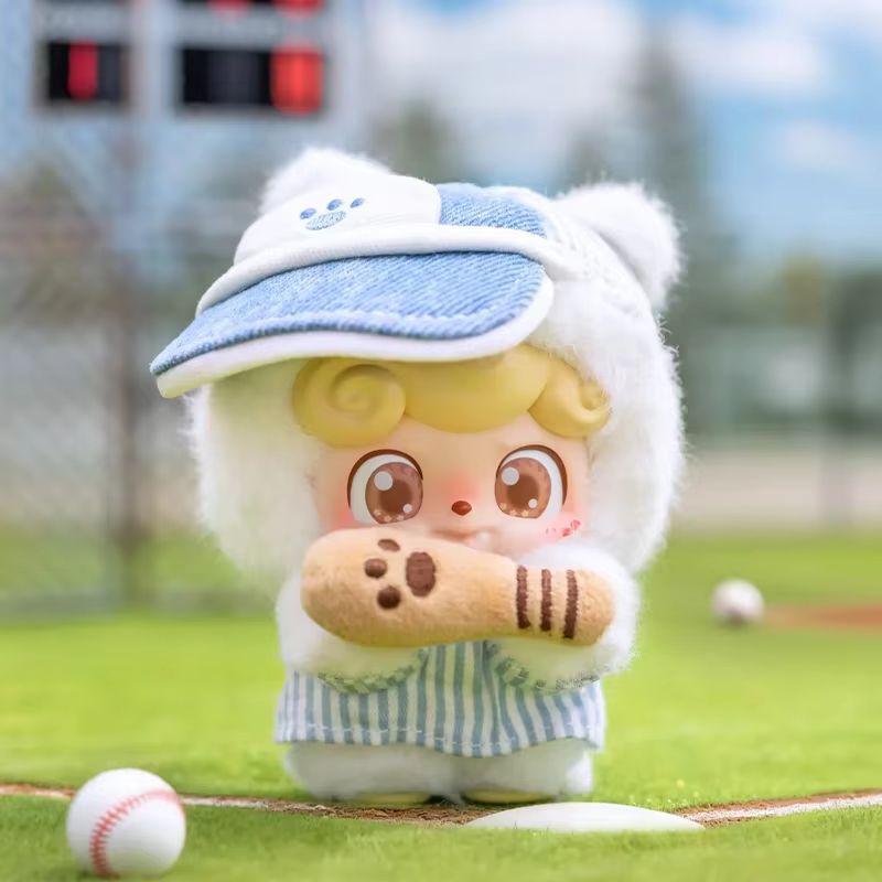 New Genuine Q.Kid Outdoor Acti - огляд і ціна Q Kids Outdoor
