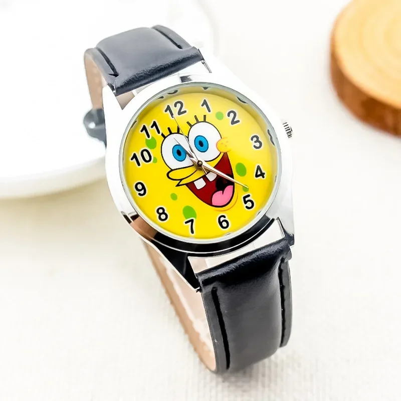 Cartoon SpongeBob Children's Q - огляд і ціна Kids Outdoor Kitchen Accessories
