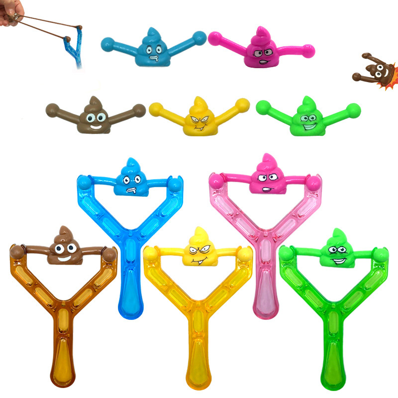3pcs Creative Funny Catapult P - огляд і ціна Kids Outdoor Climbing Frame