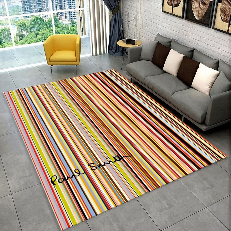 Fashion P-Paul S-Smit Rainbow  - огляд і ціна Kids Outdoor Area