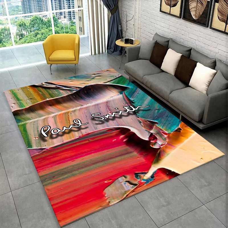 Fashion P-Paul S-Smit Rainbow  - огляд і ціна Kids Outdoor Area