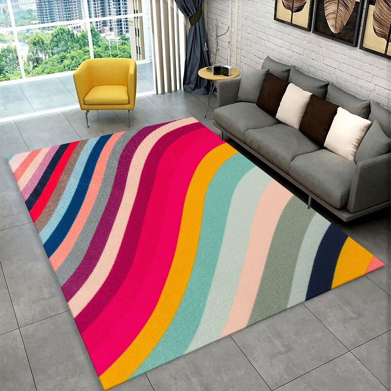 Fashion P-Paul S-Smit Rainbow  - огляд і ціна Kids Outdoor Area
