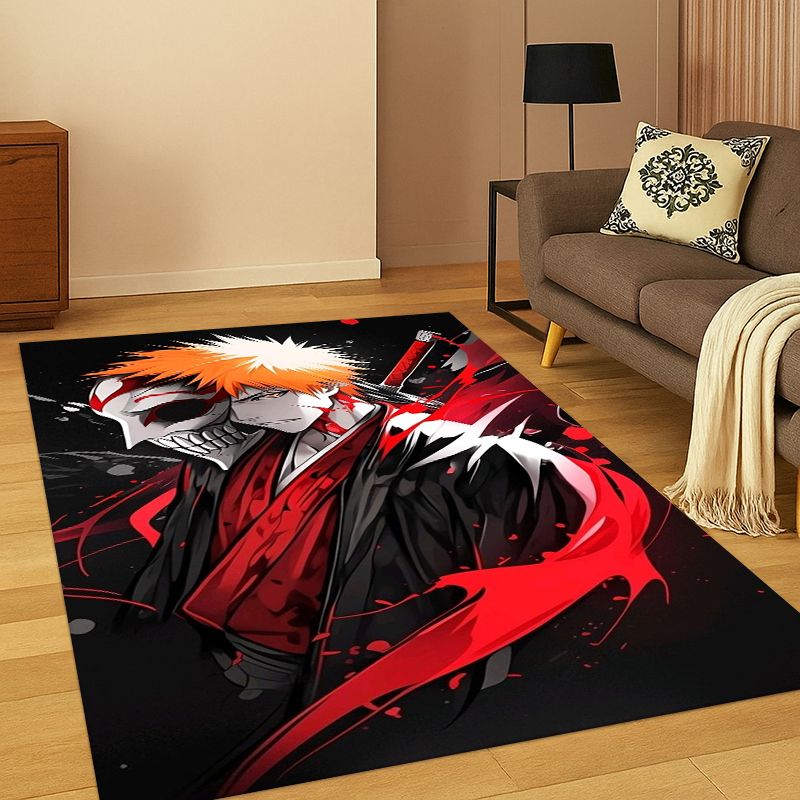 Classic Anime Bleach Kurosaki  - огляд і ціна Kids Outdoor Area