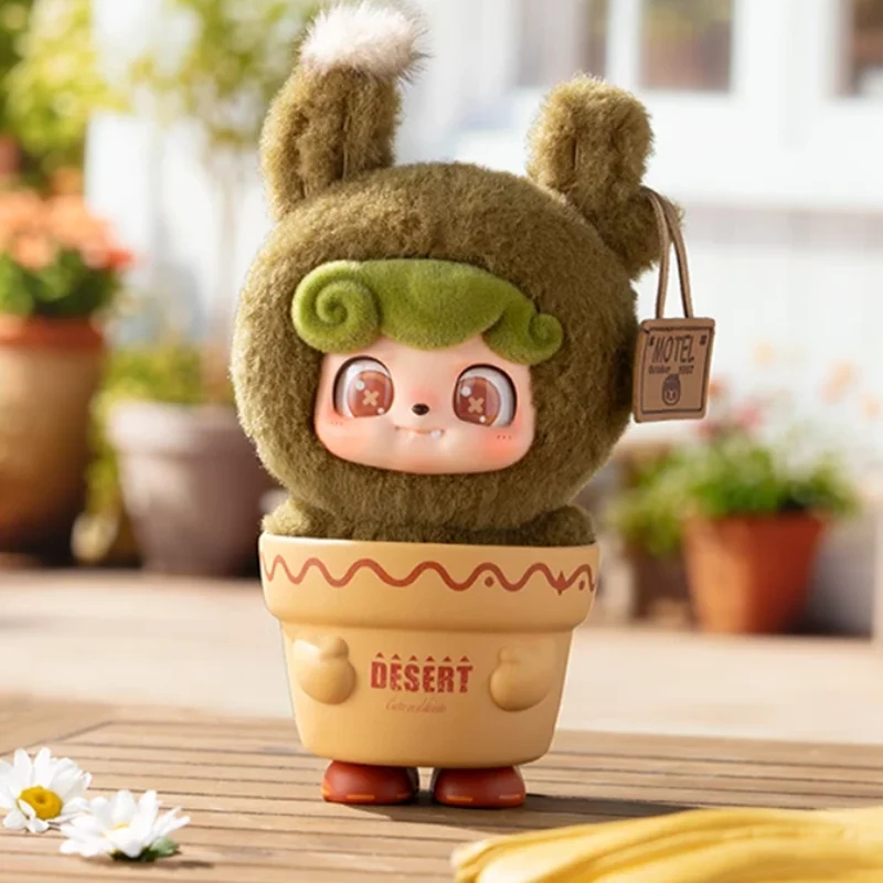 JOTOYS Q.KID Happy Garden Seri - огляд і ціна Q Kids Outdoor