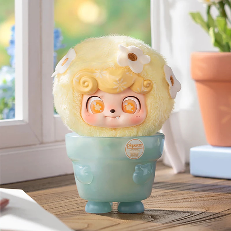 JOTOYS Q.KID Happy Garden Seri - огляд і ціна Q Kids Outdoor