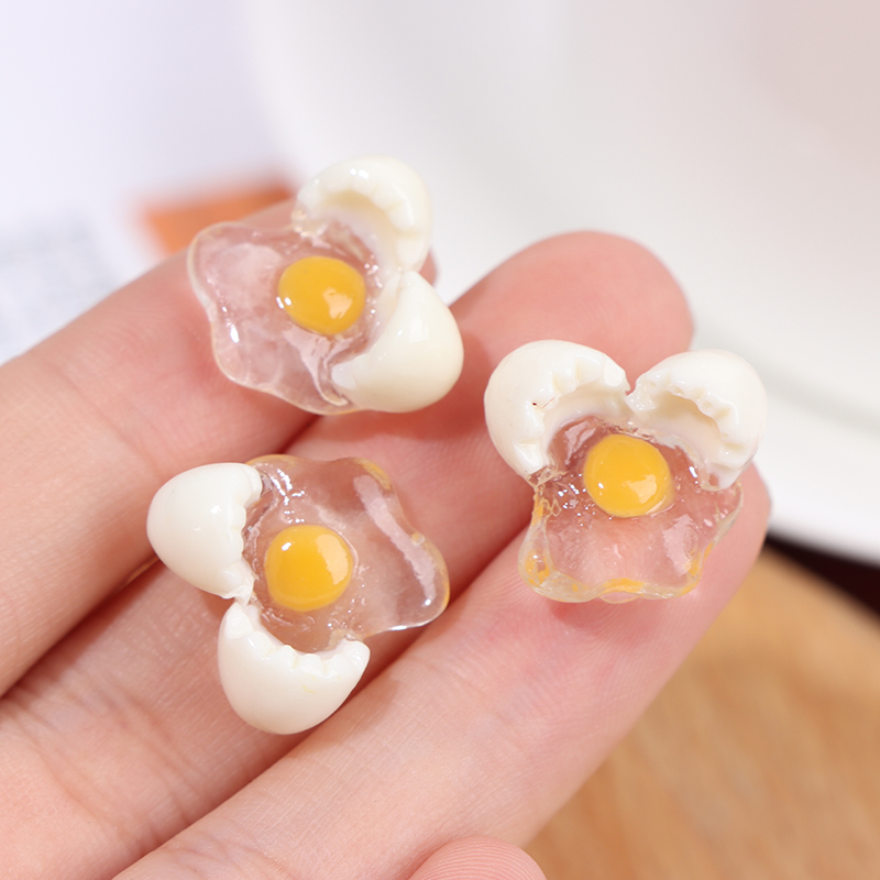 5Pcs 1:12 Miniature Dollhouse  - огляд і ціна Kids Outdoor Kitchen Accessories