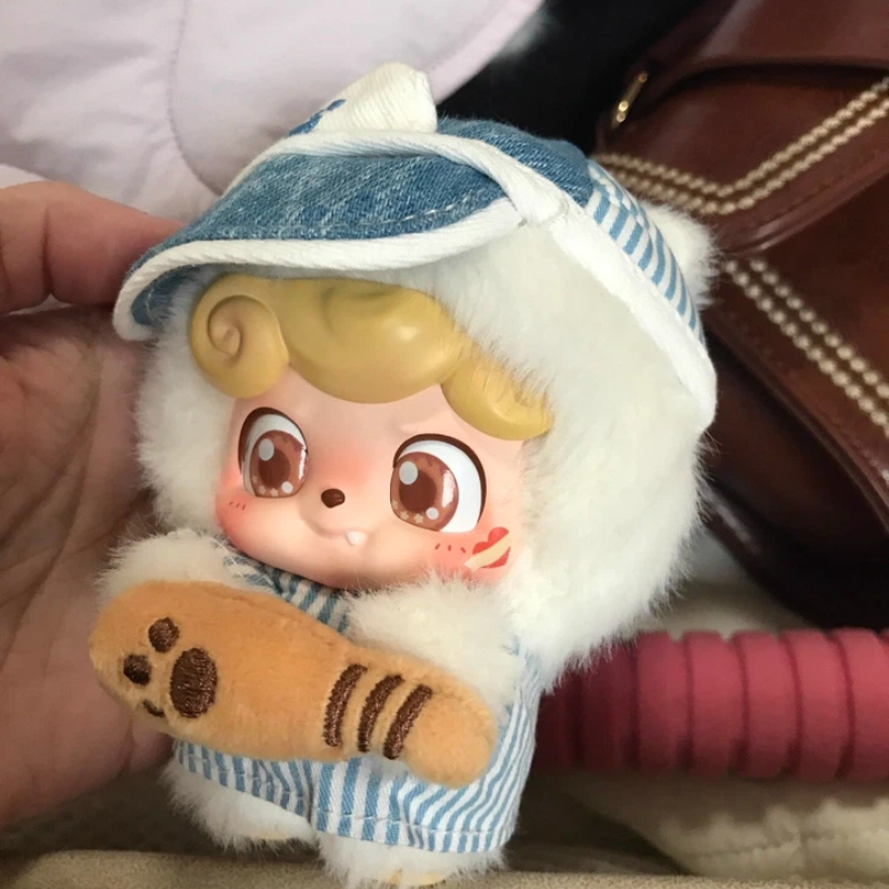 Q.Kid Outdoor Activities Serie - огляд і ціна Q Kids Outdoor
