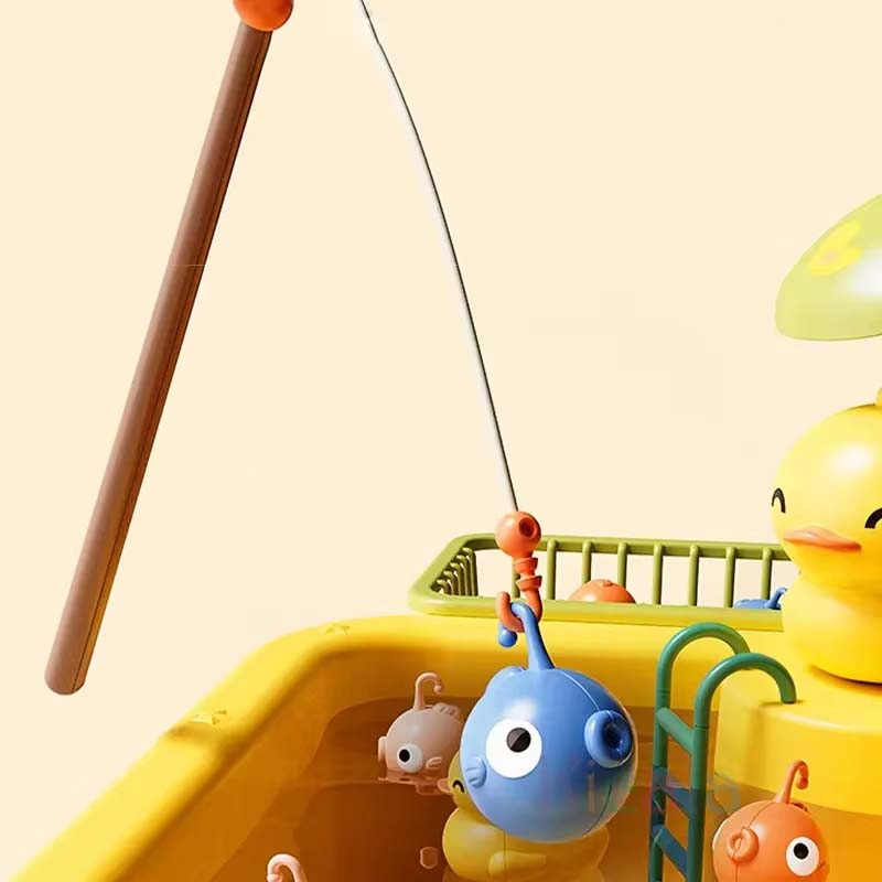New Kids Kitchen Sink Electric - огляд і ціна Kids Outdoor Kitchen Accessories