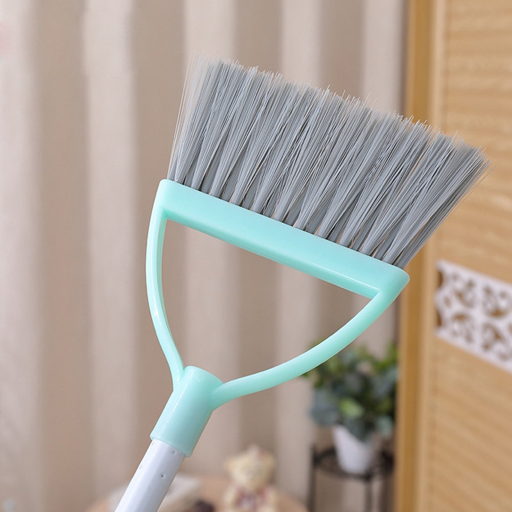 Set Mini Cleaning For Kids Min - огляд і ціна Kids Outdoor Broom