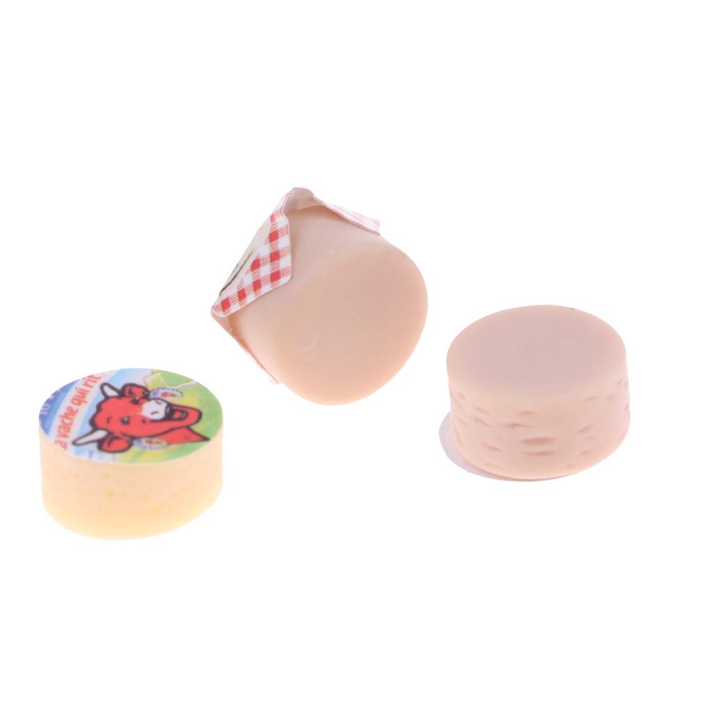 1/12 Scale Dollhouse Miniature - огляд і ціна Kids Outdoor Kitchen Accessories