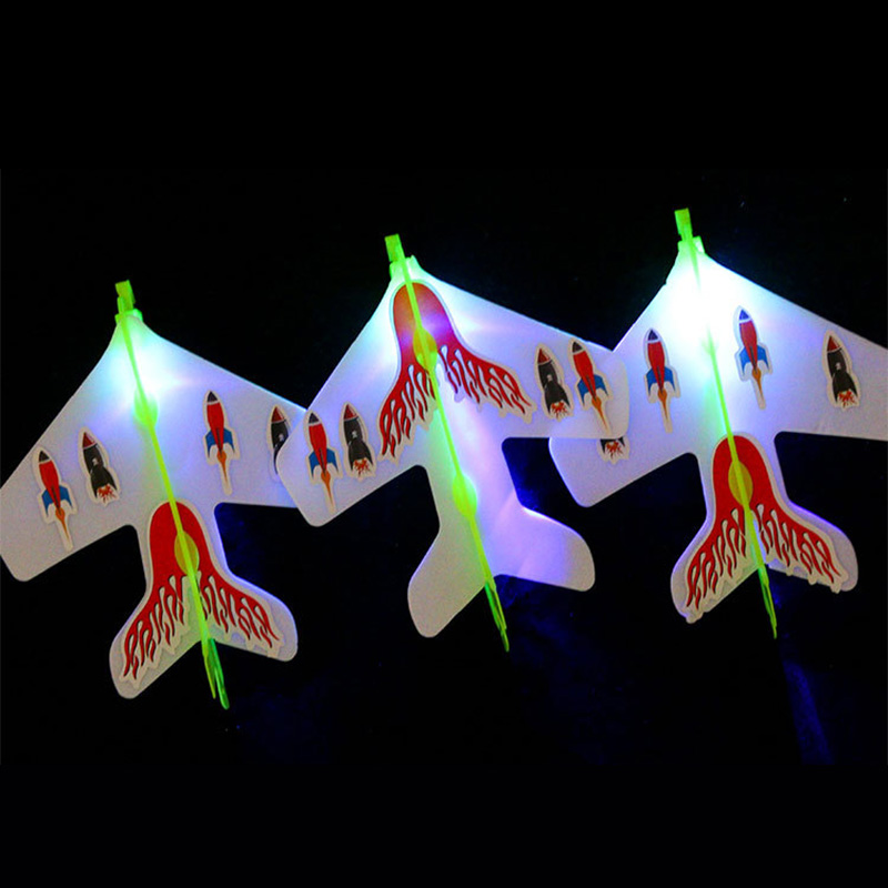 Large Size Luminous Catapult A - огляд і ціна Kids Outdoor Climbing Frame