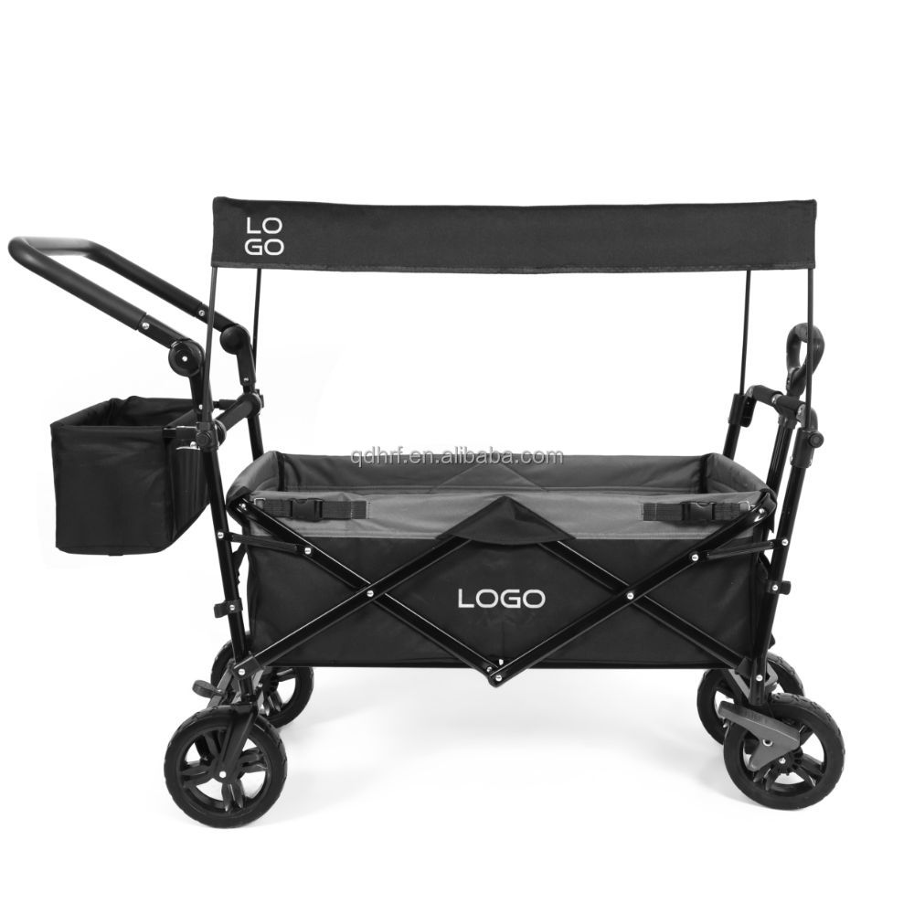 Push Pull Heavy Duty Utility A - огляд і ціна Kids Outdoor Furniture Set