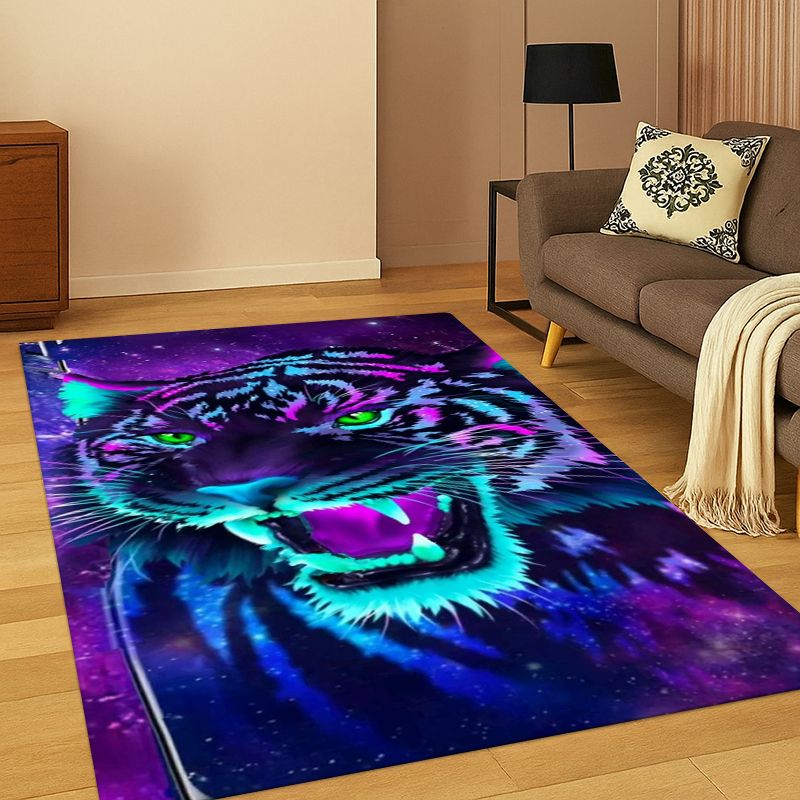 Tiger Beast Wildlife Cartoon C - огляд і ціна Kids Outdoor Area