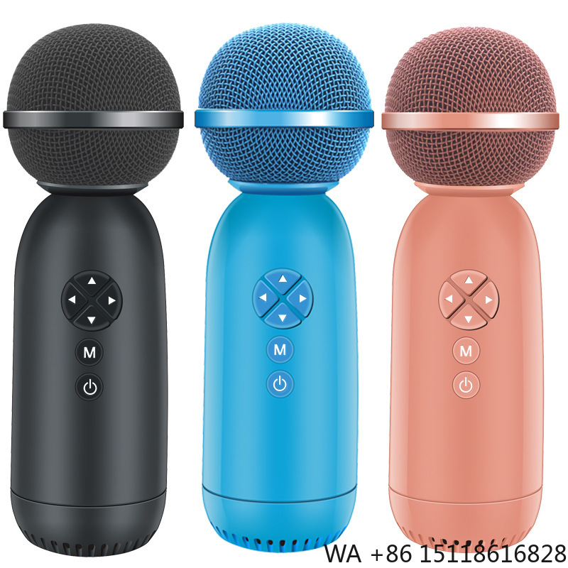 Kingstar Wireless Microphone K - огляд і ціна Kids Outdoor Furniture Set